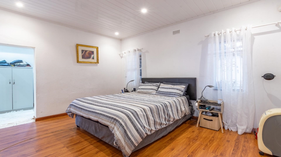 3 Bedroom Property for Sale in Belhar Western Cape